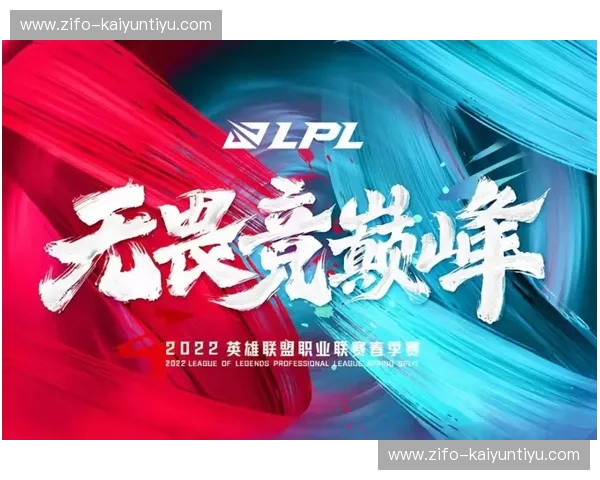 搏击赛程比分——掌握每一次出拳与胜负的瞬间