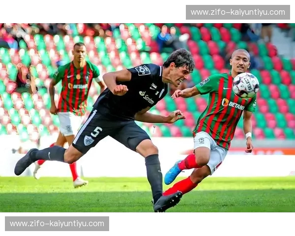 绿茵狂想曲：海尔蒙特vs精英——谁才是荷乙赛场上的真命天子？