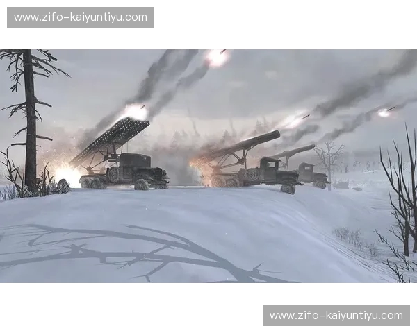 战火重燃！德国vs智利经典对决，高清回放带你重温激情时刻！